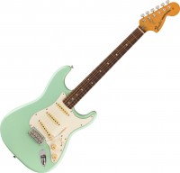 Електрогітара / бас-гітара Fender Vintera II '70s Stratocaster 