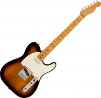 Електрогітара / бас-гітара Fender Vintera II '50s Nocaster 