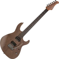 Gitara Cort G300 Raw 