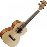 Zdjęcia - Gitara Alvarez RU26T 