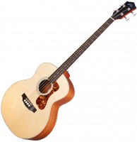 Zdjęcia - Gitara Guild B-240E 