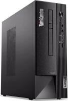 Персональний комп'ютер Lenovo ThinkCentre neo 50s Gen 4 (12JF0022PB)