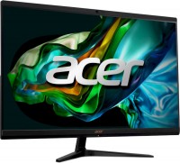 Zdjęcia - Komputer stacjonarny Acer Aspire C24-1800