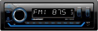 Radio samochodowe Blaupunkt BPA 1123BT 