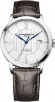 Фото - Наручний годинник Baume & Mercier Classima 10214 