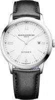 Фото - Наручний годинник Baume & Mercier Classima 10332 