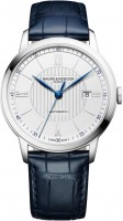 Zdjęcia - Zegarek Baume & Mercier Classima 10333 