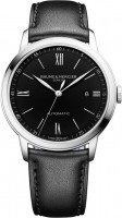 Фото - Наручний годинник Baume & Mercier Classima 10453 