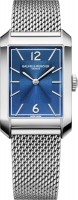 Фото - Наручний годинник Baume & Mercier Hampton 10671 