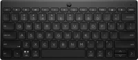 Клавіатура HP 355 Compact Multi-Device Bluetooth Keyboard 