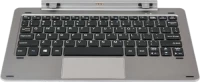 Zdjęcia - Klawiatura Chuwi Keyboard for Hi10X 