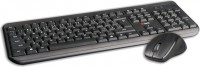 Клавіатура C-Tech WLKMC‑01 