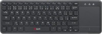 Клавіатура C-Tech WLTK-01 