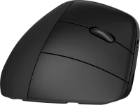 Фото - Мишка HP 925 Ergonomic Vertical Mouse 