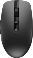 Мишка HP 715 Rechargeable Multi-Device Mouse 