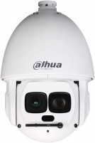 Zdjęcia - Kamera do monitoringu Dahua SD6AL445XA-HNR 