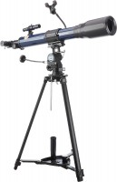 Teleskop BRESSER Skylux 70/700 