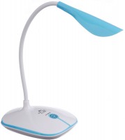 Zdjęcia - Lampa stołowa Dian OJ-880 