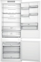 Вбудований холодильник Hotpoint-Ariston HA SP70 T121 
