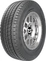 Фото - Шини General Grabber HD Van 235/65 R16C 121R 