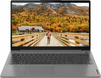 Zdjęcia - Laptop Lenovo IdeaPad 3 15ITL6 (3 15ITL6 82H802NKRK)