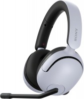 Навушники Sony Inzone H5 