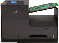 Zdjęcia - Drukarka HP OfficeJet Pro X451DN 