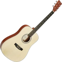 Gitara SX SD304T 