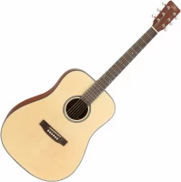 Гітара SX SD304K 