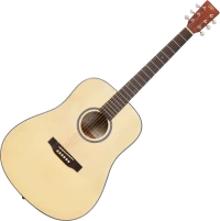 Гітара SX SD304G 