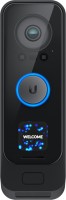 Panel zewnętrzny domofonu Ubiquiti UniFi Protect G4 Doorbell Professional 