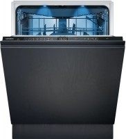 Вбудована посудомийна машина Siemens SN 75ZX49CE 