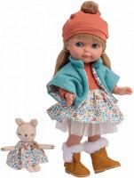 Лялька JC Toys Chloe 32000 