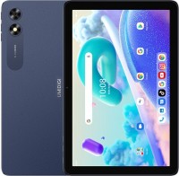 Планшет UMIDIGI Tab G2 64 ГБ