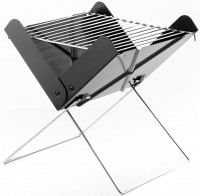 Zdjęcia - Grill InnovaGoods V0103493 