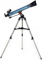 Телескоп Celestron Inspire 90 AZ 