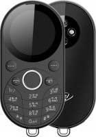 Zdjęcia - Telefon komórkowy Itel Circle 1 0 B