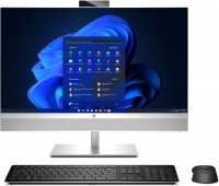 Komputer stacjonarny HP EliteOne 870 G9 All-in-One (5V8T3EA)