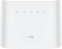 Wi-Fi адаптер TCL LinkHub HH132 