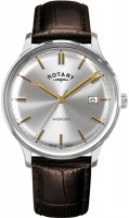 Наручний годинник Rotary Avenger GS05400/06 