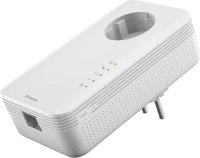 Wi-Fi адаптер Strong Dual Band Repeater 1200P 