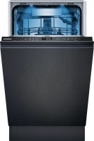 Вбудована посудомийна машина Siemens SR 65ZX22 ME 