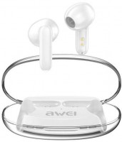 Навушники Awei T85 ENC 