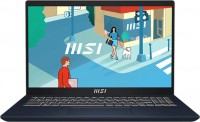 Zdjęcia - Laptop MSI Modern 15 B13M (B13M-447US)