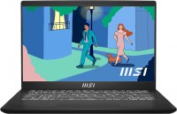 Ноутбук MSI Modern 14 C7M