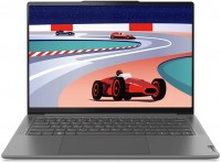 Zdjęcia - Laptop Lenovo Yoga Pro 7 14ARP8