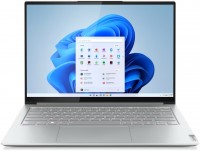 Фото - Ноутбук Lenovo Yoga Slim 7 Pro 14IAP7 (7 Pro 14IAP7 82SV003UCK)