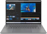 Фото - Ноутбук Lenovo Yoga Slim 7 ProX 14ARH7 (82TL0019UK)