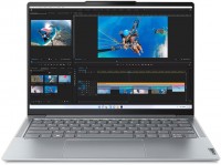 Фото - Ноутбук Lenovo Yoga Slim 6 14APU8 (6 14APU8 82X3002ERM)