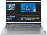 Laptop Lenovo Yoga Slim 6 14IRH8